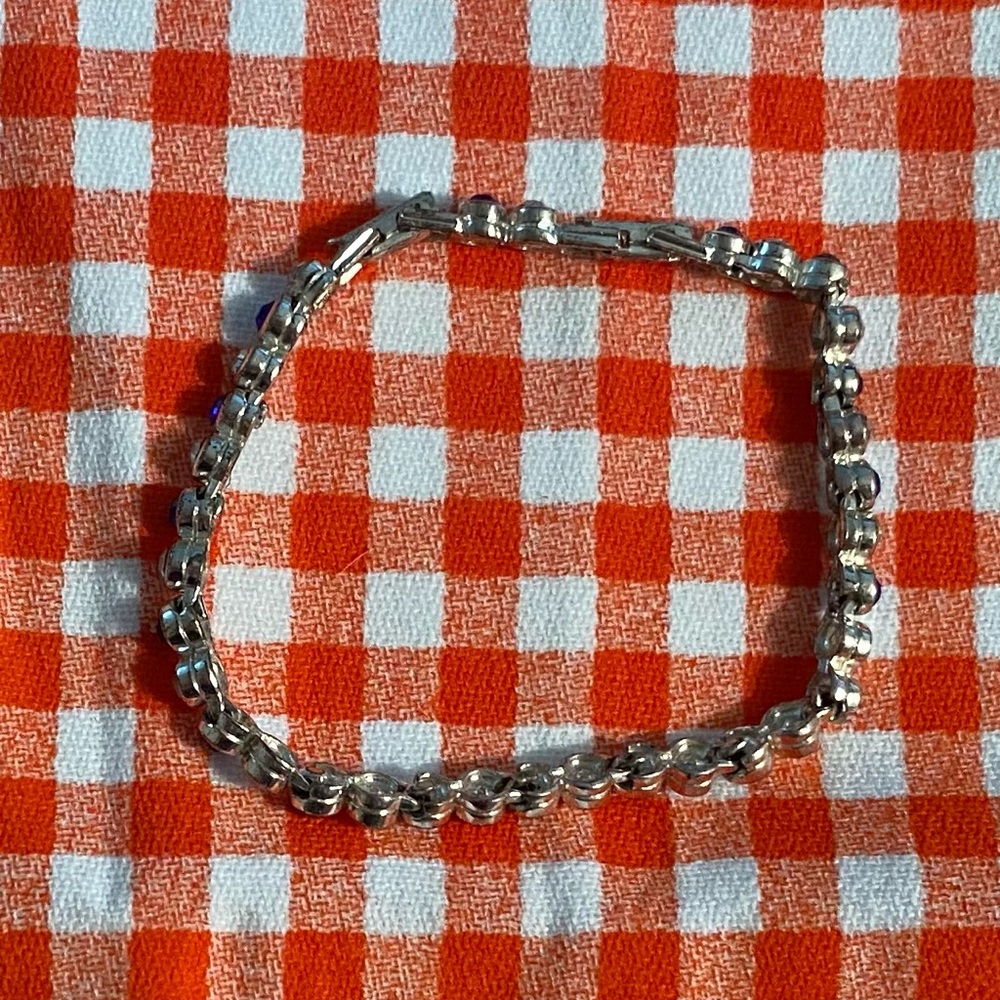 2 different styles - Picture 4 of 5